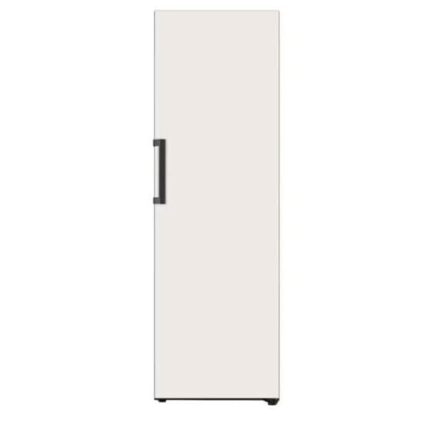 셀렉트홈 LG전자 오브제컬렉션 컨버터블 Y323MEF 셀렉트홈 - 최저가 979,000원