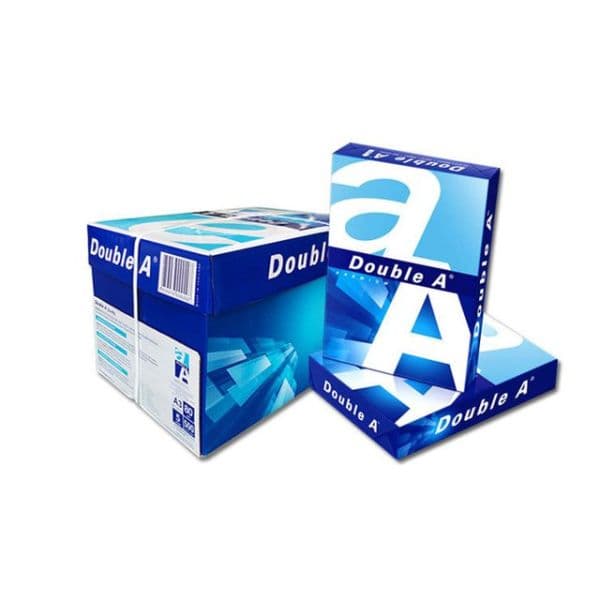NS몰 더블에이 A3용지 80g 2500매 1박스 - 최저가 54,100원