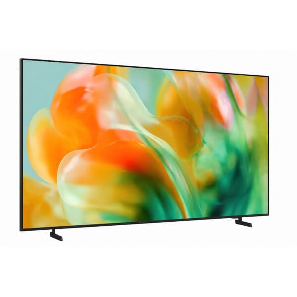 뚜기몰샾 삼성전자 85인치 Mini LED TV KU85MH80AFXKR 스탠드형 - 최저가 2,889,000원