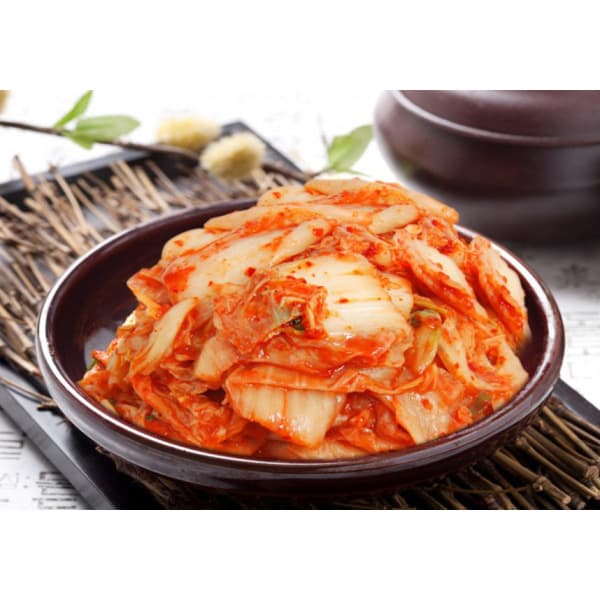 제이엔푸드 용암해수김치 포기김치 석박지 깍두기 나박김치 백김치 열무김치 열무물김치 맛김치 총각김치 1kg 3kg 5kg - 최저가 20,900원