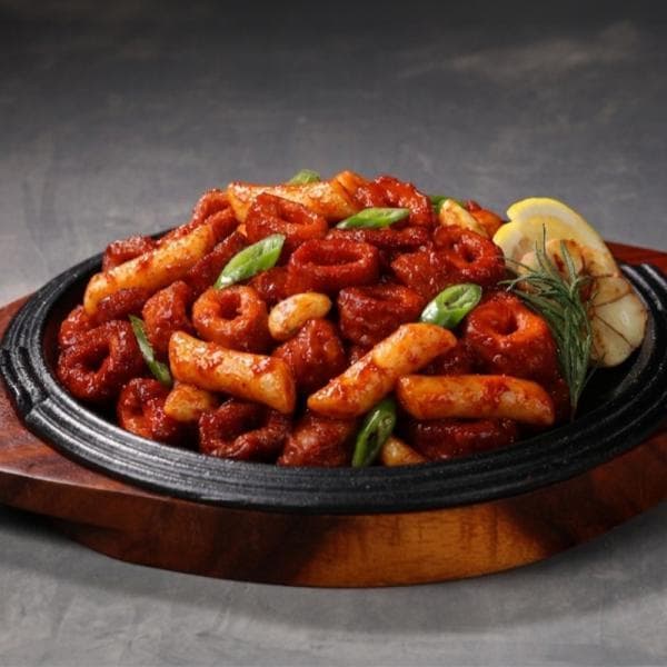 공영쇼핑TV 달구지 불막창 150g x 10팩 - 최저가 39,900원
