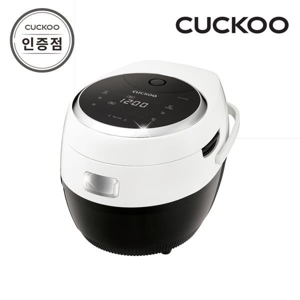 신세계몰 쿠쿠 10인용 전기보온밥솥 CR-1010FB - 최저가 101,480원