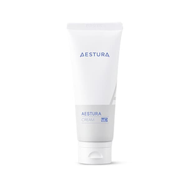 픽업뷰티 에스트라 크림 MD 100g