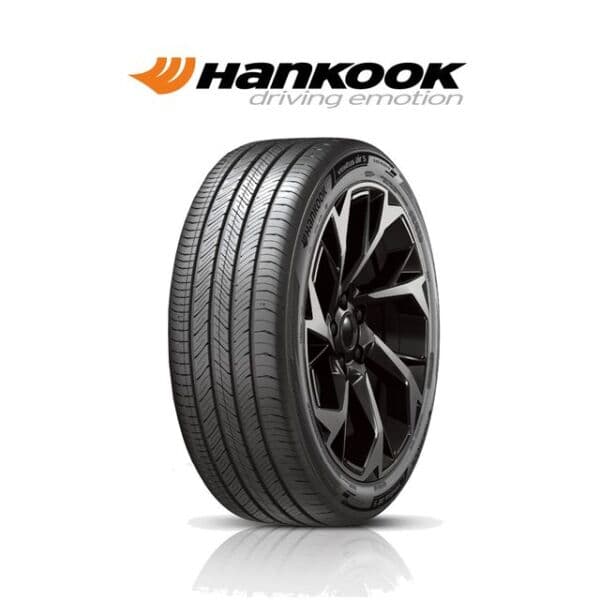 NS몰 한국 Ventus air S H472 245/40R18