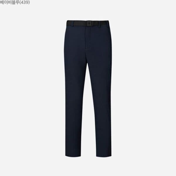 롯데백화점2관 컬럼비아 남성 여름 기본바지 카날팬츠 YMP843-010 - 최저가 50,600원