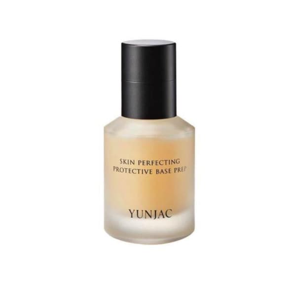 162599 연작 스킨 퍼펙팅 프로텍티브 베이스프렙 40ML - 최저가 30,000원