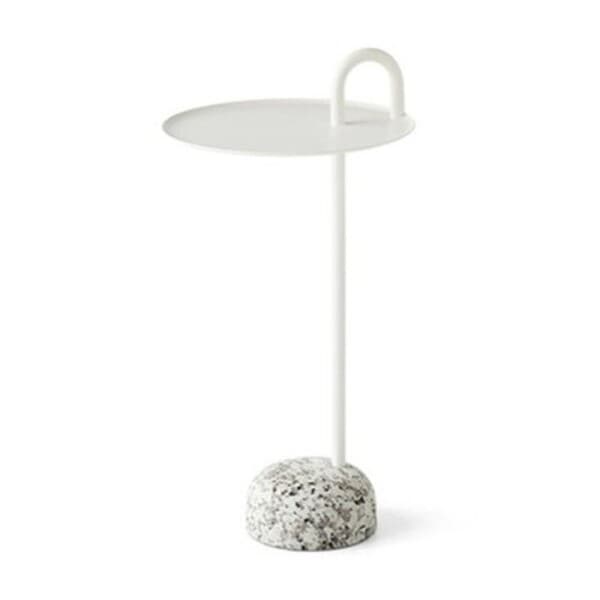 mdfj554 HAY 헤이 보울러 사이드 테이블 36X70 - 최저가 68,240원