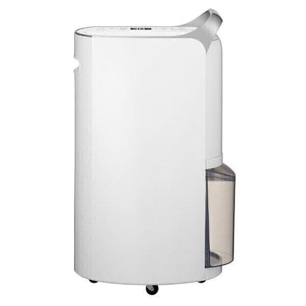 멀시스토어 LG 휘센 오브제컬렉션 DQ205PSVA 제습기 20L 실버 - 최저가 409,200원