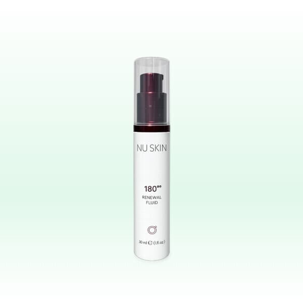 제이드현 뉴스킨 180도 리뉴얼 플루이드 30ml