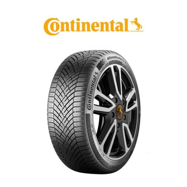 NS몰 콘티넨탈 콘택트2 올시즌 255/40R19
