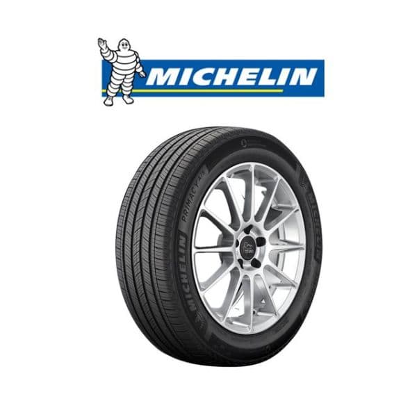 NS몰 미쉐린타이어 프라이머시 A/S 235/55R19