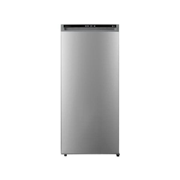 신세계몰 LG 냉동고 A202S 퓨어 - 최저가 540,860원