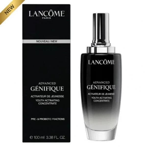 해외바잉명품화장품샵 랑콤 어드반스드 제니피크 유스 액티베이팅 콘센트레이트 100ml - 최저가 81,880원
