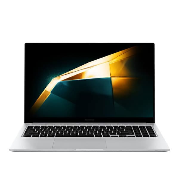 이레정보샵 삼성 갤럭시북4 NT750XGR-A31A 16GB 256GB