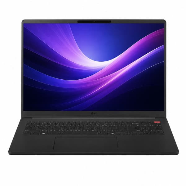 패밀리피씨 LG전자 그램북 15U50U-GR5CK 램8GB SSD 256GB - 최저가 1,000,000원