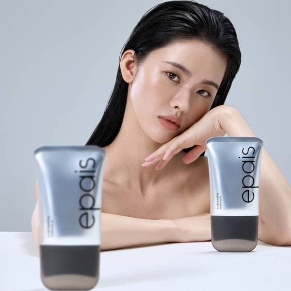 ADAPT 에이페 스칼프 부스팅 앰플 150ml