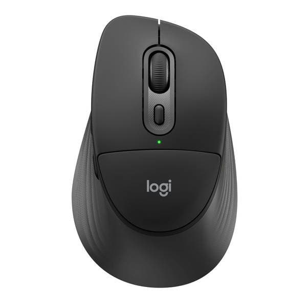 이마트몰쓱배송 로지텍 마우스 M850 L 무선 블루투스 블랙 - 최저가 69,900원