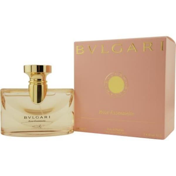 tangyouliang03 불가리 로즈 에센셜 EDP 100ml - 최저가 92,800원