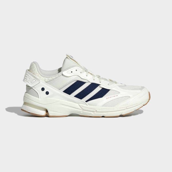 갤러리아백화점 갤러리아 MENS SPORTSWEAR 스피리테인 2000 KJ5962 - 최저가 92,070원