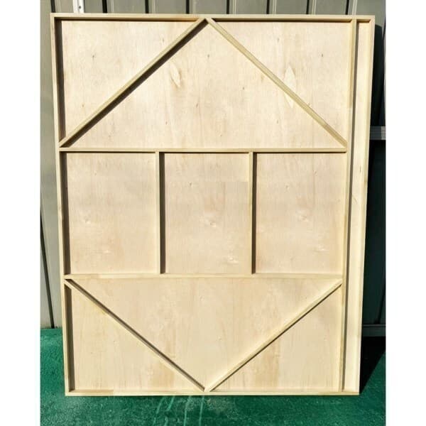 선화방 100호판넬 종이판넬 수채화 민화 나무판 캔버스 - 최저가 120,000원