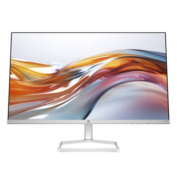 디에스씨앤비 HP 24인치 FHD 모니터 524SW IPS 화이트 - 최저가 145,000원