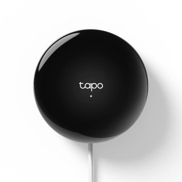 티피링크비즈 티피링크 Tapo H110 만능리모컨 스마트 음성인식 IOT허브 - 최저가 39,900원