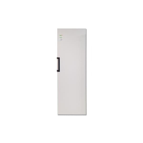 셀러허브샵 LG 오브제컬렉션 컨버터블 324L 김치냉장고 Z323MEF - 최저가 1,189,150원