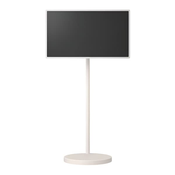 주식회사일호 LG 스탠바이미 2 Max 32인치 32LX6BEGAA