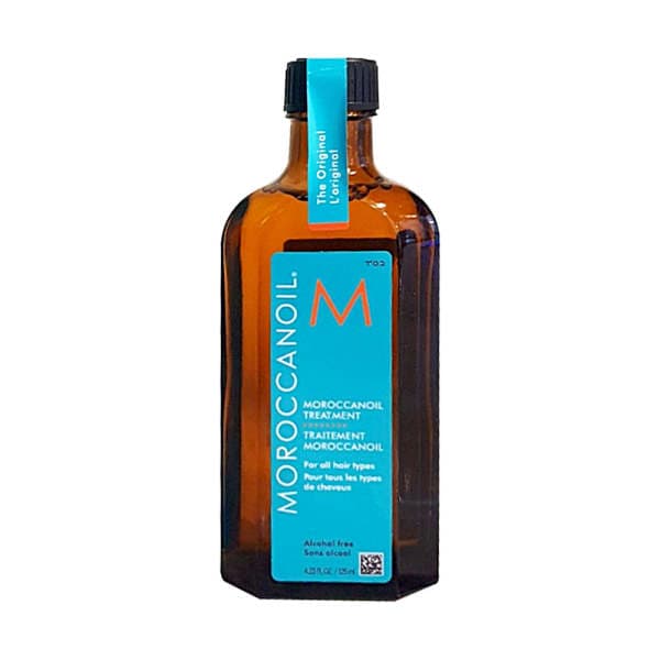 헤어뷰티몰 모로칸오일 125ml + 10ml 모든모발용 듀오셋트 - 최저가 56,500원