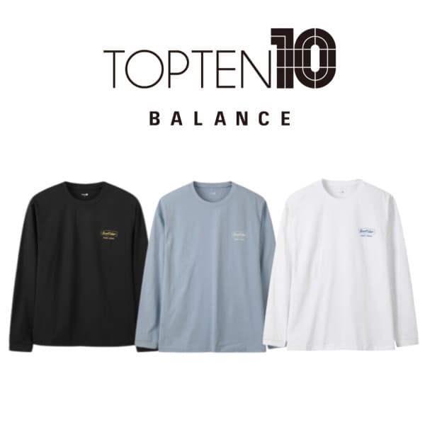 아이스탁몰 AK평택점 탑텐 밸런스 남성 퀵드라이 T 워터겸용 MBG2TS1701 래쉬가드 - 최저가 19,900원