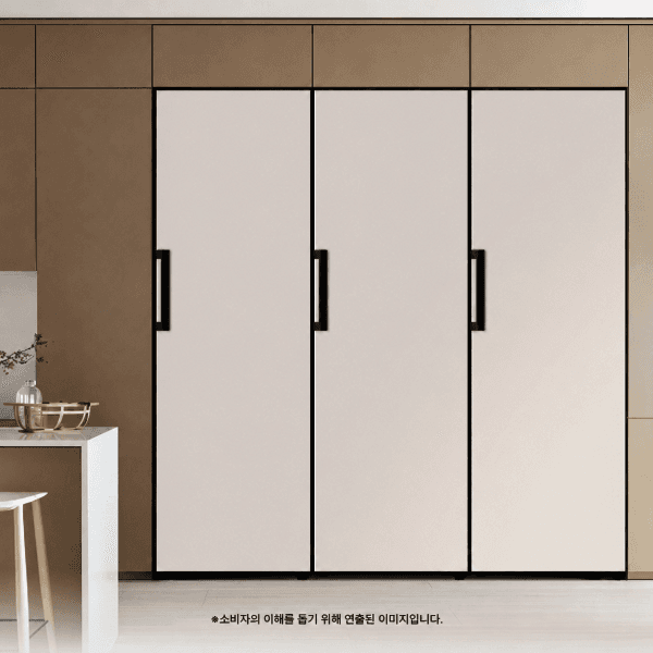 GLORYONE LG 컨버터블 패키지 XYZ323MEF 냉장 냉동 김치 - 최저가 2,515,000원