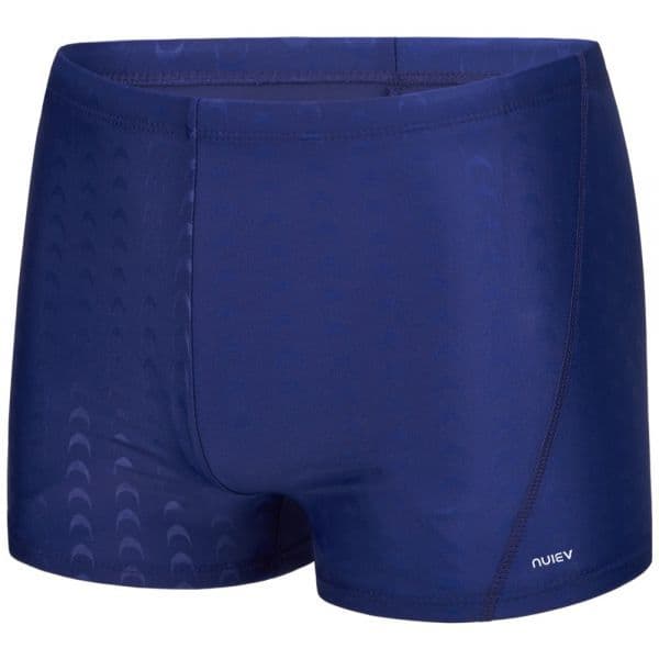 가산컴퍼니 M-6XL 누이브 남성용 아이언 실내 3부 수영복 2컬러 - 최저가 26,100원