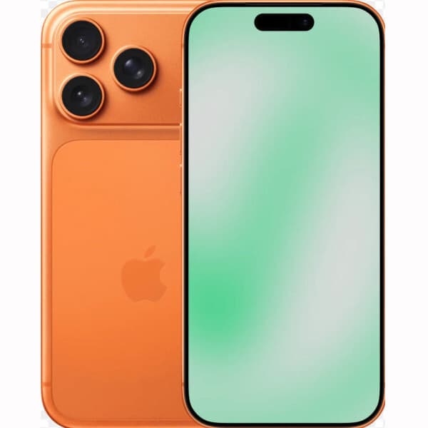 홍콩폰. 애플 아이폰17 프로 맥스 1TB 물리심+e심 무음 - 최저가 2,544,360원