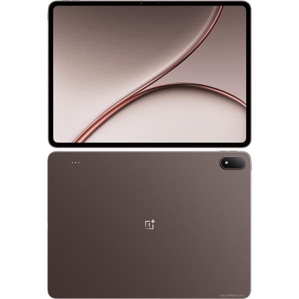 홍콩폰. 원플러스패드4 12GB RAM 256GB 와이파이 태블릿PC - 최저가 835,140원