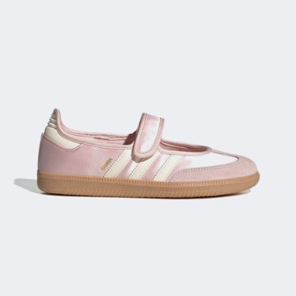 스타필드하남점 ADIDAS SAMBA JANE W KI2775