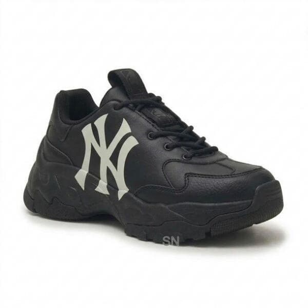 XSELLING MLB 빅볼청키 A NY 블랙 - 최저가 62,240원