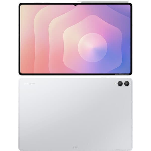 홍콩폰. 삼성전자 갤럭시탭 S11 울트라 14.6 inch WIFI 16GB 1TB - 최저가 1,698,180원