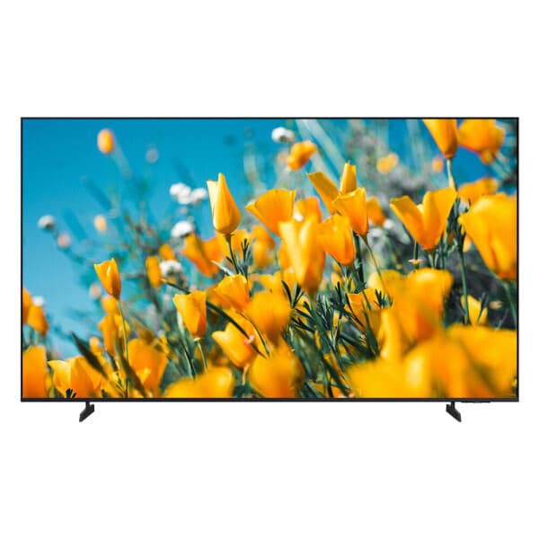 뿌리깊은나무리테일 삼성전자 214cm Mini LED TV KU85MH80AFXKR 스탠드형