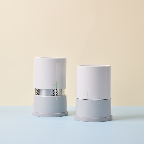 현대홈쇼핑Hmall 풀스텐 짤순이 1+1 야채탈수기 - 최저가 69,800원