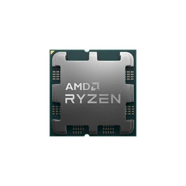 정품총판점 AMD 라이젠7 7700X3D - 최저가 415,460원