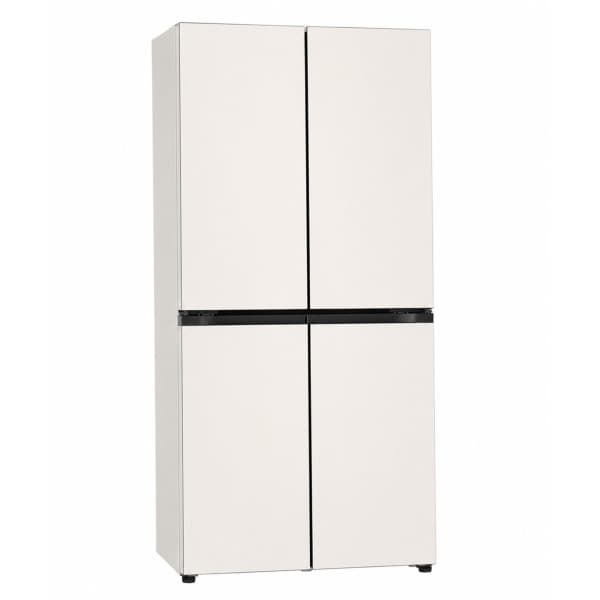 뚜기몰샾 LG전자 디오스 오브제컬렉션 T873MEE111 870L