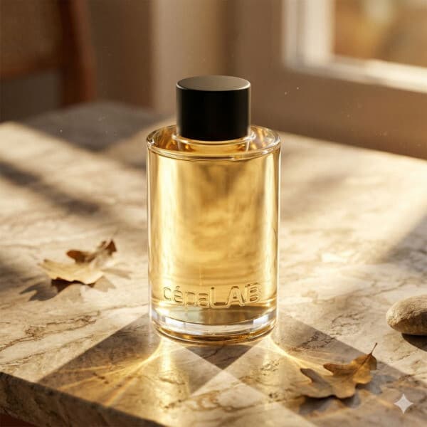 주식회사티에스상사 세포랩 바이오제닉 에센스 블렌디드 포뮬라 100ml - 최저가 32,900원