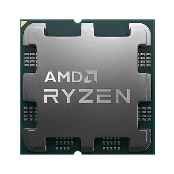 (주)모든씨앤씨 AMD 라이젠7 7700X3D 정품 - 최저가 415,500원
