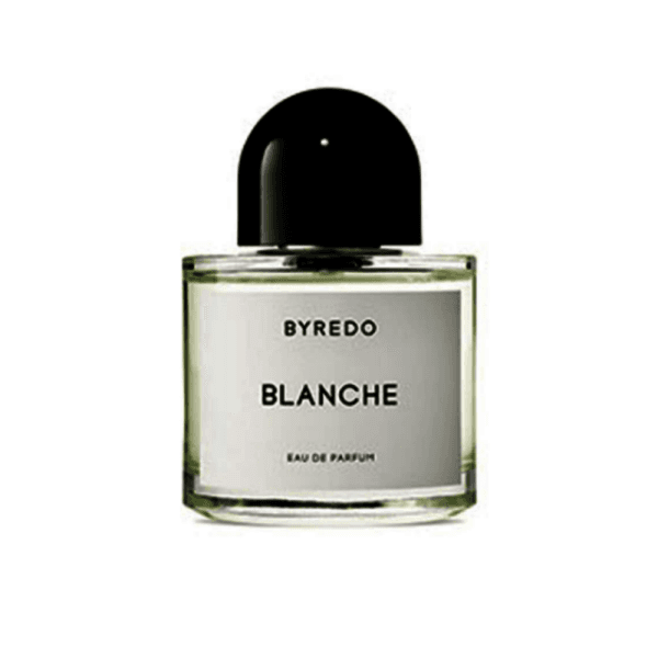 아로마코드 바이레도 블랑쉬 오드 퍼퓸 50ml - 최저가 116,500원