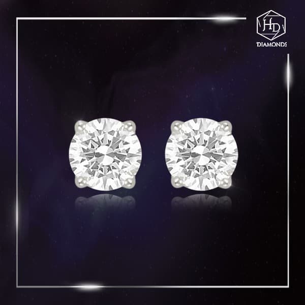 CJ온스타일LIVE 18K 2.3캐럿 귀걸이 크로스롱목걸이 테니스팔찌 2종 - 최저가 199,000원