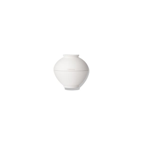 플러스코스 설화수 진설아이크림 20g - 최저가 151,210원