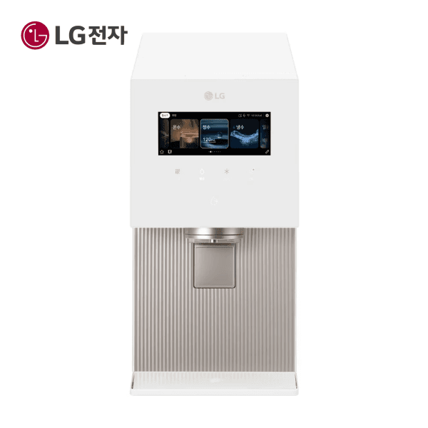 LG구독접수센터 LG정수기렌탈 신모델 - 최저가 1원