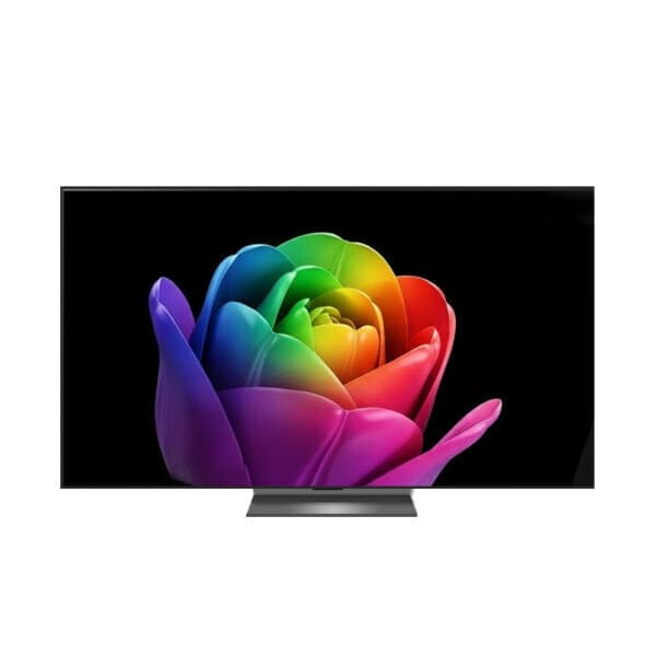 다움가전 LG전자 올레드 evo TV OLED77C6FNA 벽걸이형 - 최저가 4,119,880원