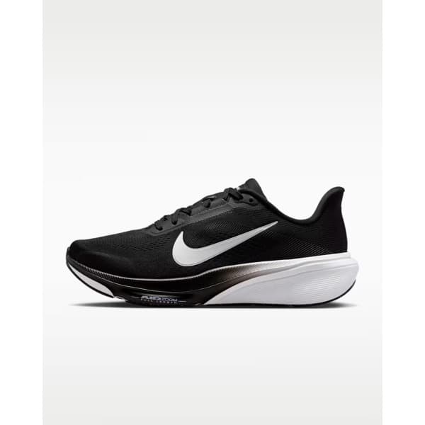 유에스나인 나이키 페가수스42 여성 로드 런닝화 IB1881-001 - 최저가 135,000원