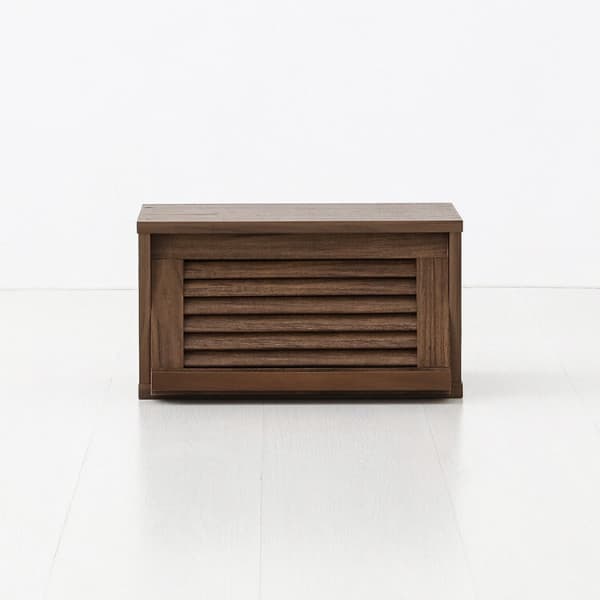 데일리포인트 마켓비 헤인 전선 정리함 NFM2240LD - 최저가 28,710원